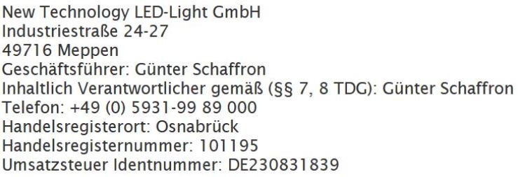 Impressum stallbeleuchtung-led-leuchten.de.ntligm.de